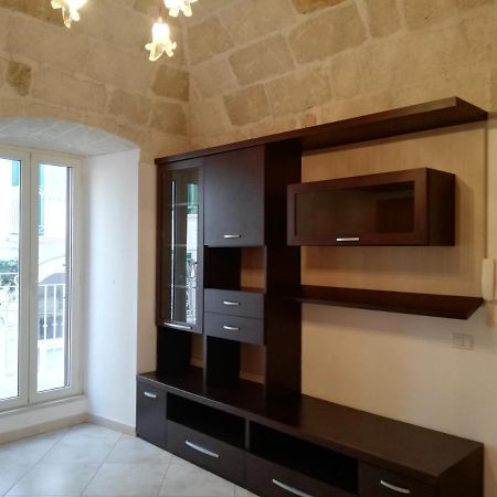 Casa Roma Daire Polignano a Mare Dış mekan fotoğraf
